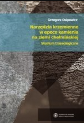 Zrzut ekranu 2026-03-19 122902